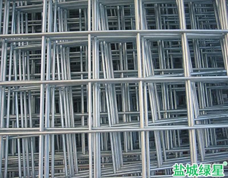 锦州建筑网片