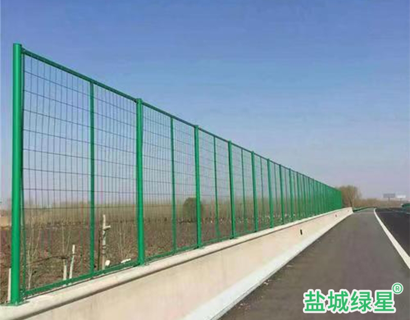 重庆 桥梁防抛网